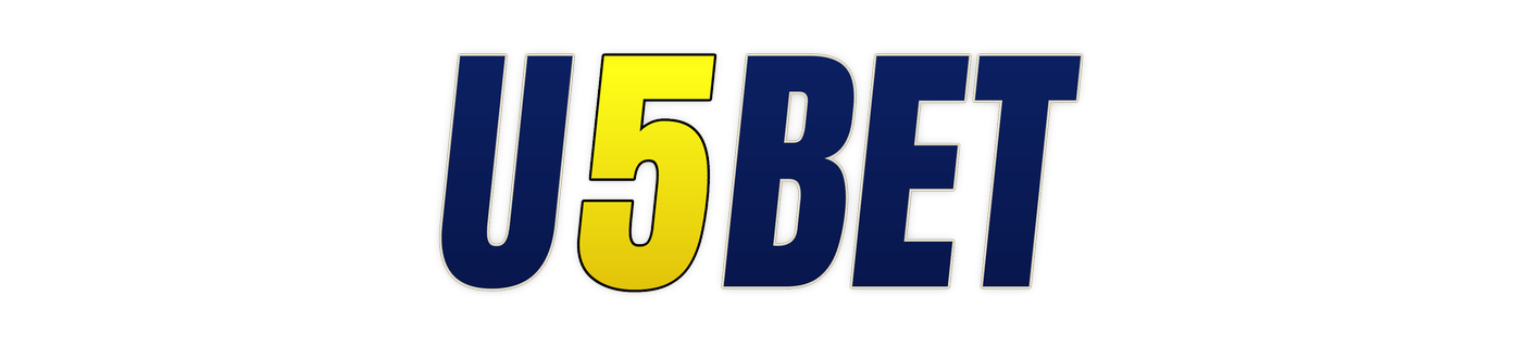 u5bet